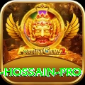 afif hossain Game Extreme v3.5.9