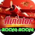 afridi boom boom Apps (Tools & Injectors) Plus v4.6.8