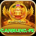 age limit 18+ gambling pk VIP v2.0.2