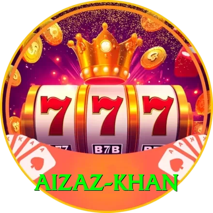 aizaz khan Max Pro v1.0.0 - 2