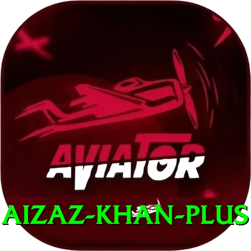 aizaz khan Prime Latest v3.4.4 - 2
