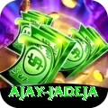 ajay jadeja Gold v3.5.8