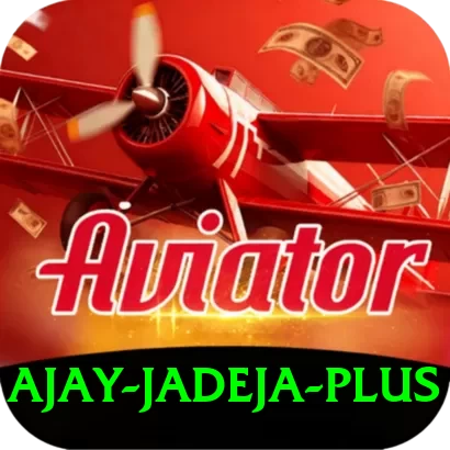 ajay jadeja App Super v2.9.3 - 2