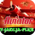 ajay jadeja App Super v2.9.3