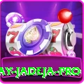 ajay jadeja Champion APK v4.7.1