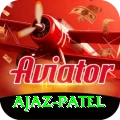 ajaz patel Pro Edition v5.0.4