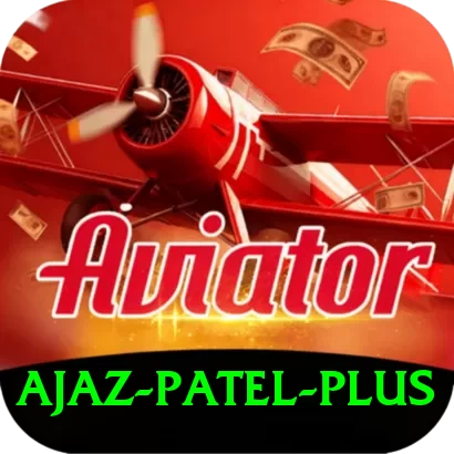 ajaz patel Ultimate v2.1.4 - 2