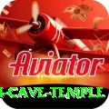 ajgaivinath cave temple Gold Edition v2.0.7