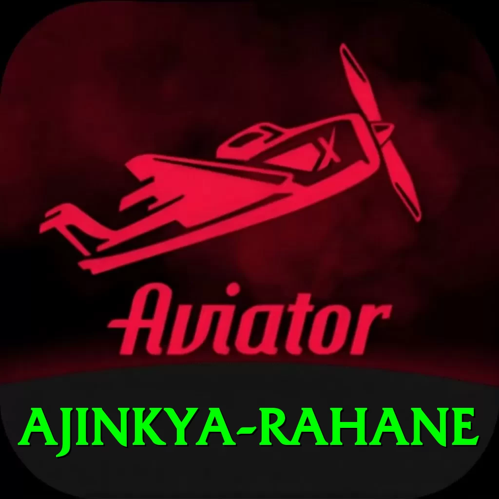 ajinkya rahane Master Pro v1.5.2 - 2