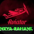 ajinkya rahane Master Pro v1.5.2
