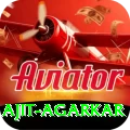 ajit agarkar Pro1 v5.3.7