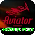 akeal hosein Official v5.7.8