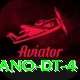 Alano DT 4 Elite Pro v2.4.1