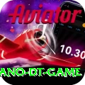 Alano DT Game Apps (Tools & Injectors) Deluxe v4.7.2