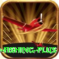 alano fishing Gold v3.6.5