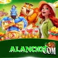 alanodt Elite v4.6.7