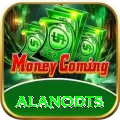 AlanoDT5 Plus vv3.3.5