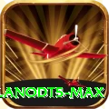 AlanoDT5 Extreme APK v2.0.9