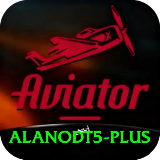 alanodt5 Games (Casino & Earning) Max vv5.0.9 - 2