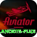 alanodt5 Games (Casino & Earning) Max vv5.0.9