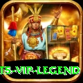 AlanoDT5 - VIP Legend