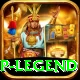 AlanoDT5 - VIP Legend