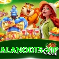 alanodt5 King APK v4.7.1