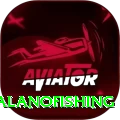 alanofishing Apps (Tools & Injectors) Plus vv2.3.2