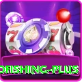 alanofishing Games (Casino & Earning) Turbo v5.2.8
