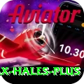 alex hales Slots Legend v5.4.2