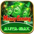 aliya riaz Apps (Tools & Injectors) Premium v2.1.7