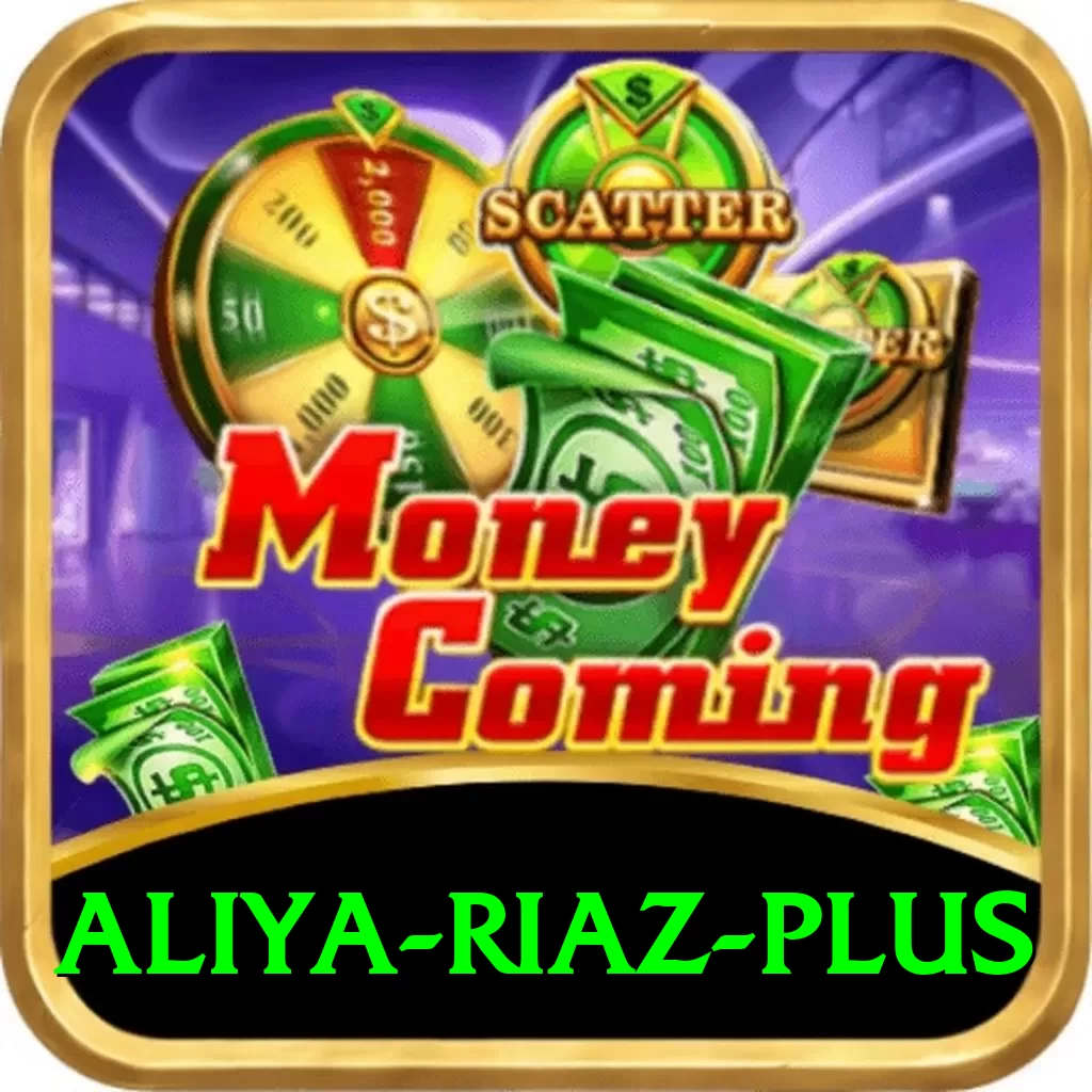 aliya riaz Bonus Turbo v4.0.4 - 2