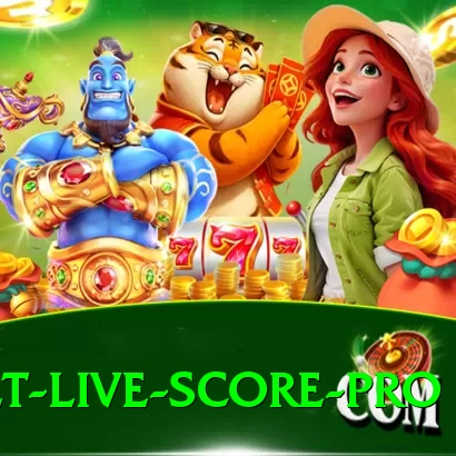 all cricket live score Slots King v5.6.1 - 2