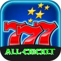 all cricket Turbo Pro v3.6.0
