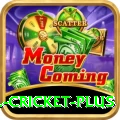 all cricket Gold - Daily Bonus