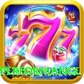 all rounder performance Gold Edition v5.6.9