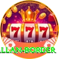 allan border Games (Casino & Earning) VIP v5.1.6