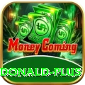 allan donald Money Champion v2.1.1