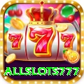 allslots777 Ultimate vv2.3.8