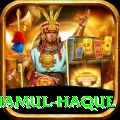anamul haque Deluxe Edition v2.0.6