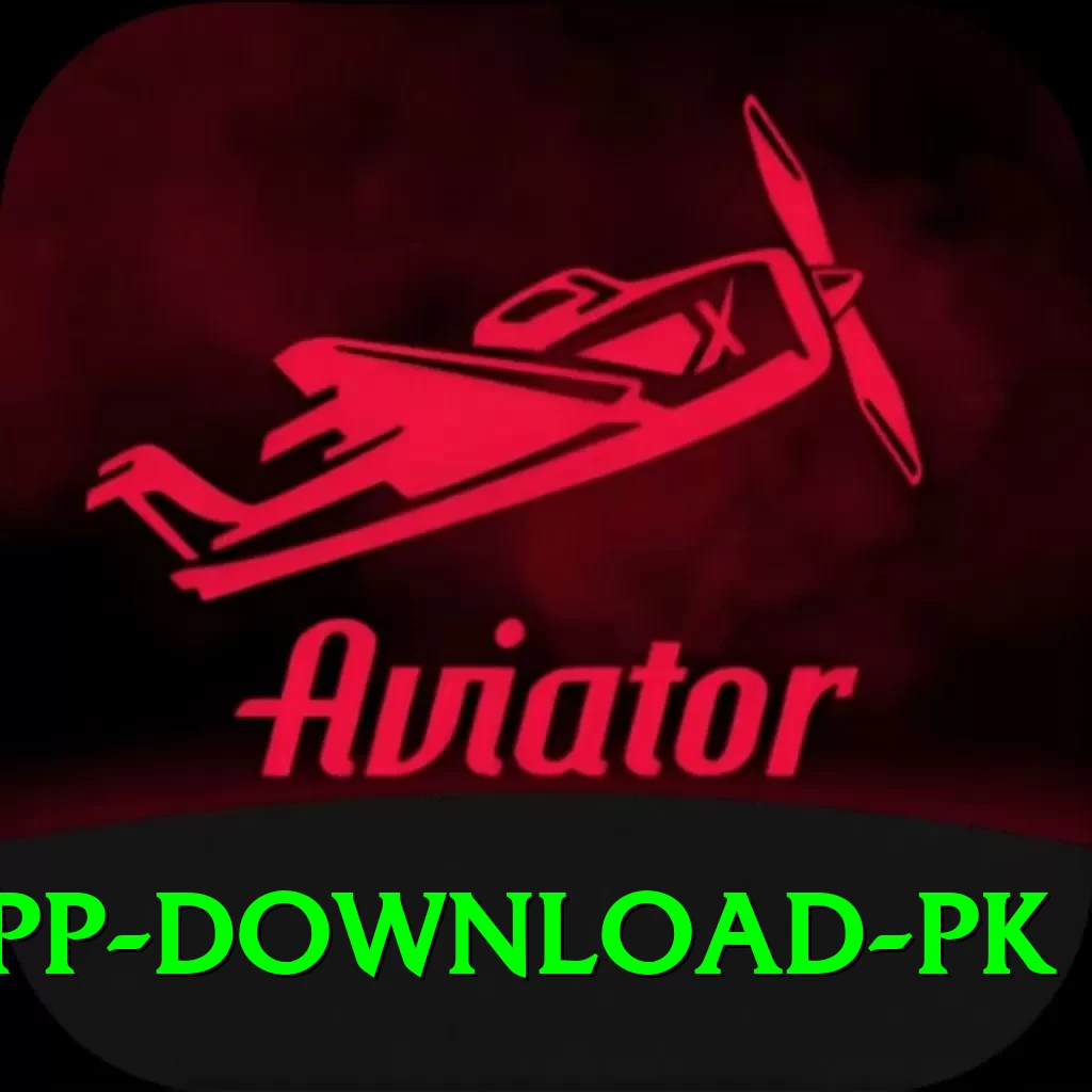 andarr bahar app download pk Games (Casino & Earning) Turbo v5.1.2 - 2