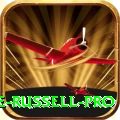 andre russell Premium Casino App