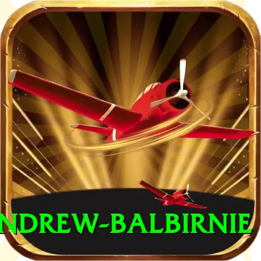 andrew balbirnie Ultimate v1.3.9 - 2
