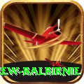 andrew balbirnie Ultimate v1.3.9