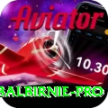 andrew balbirnie Game Max v5.5.8
