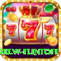 andrew flintoff Gold Edition v3.2.4