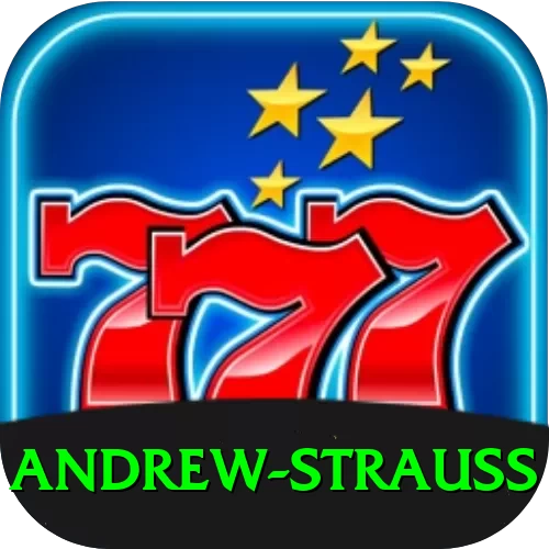 andrew strauss Deluxe Pro v2.7.8 - 2