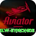andrew symonds Apps (Tools & Injectors) Gold v3.2.9