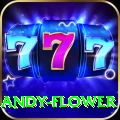andy flower Gold Pro v3.6.0