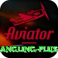angling Deluxe - Daily Bonus